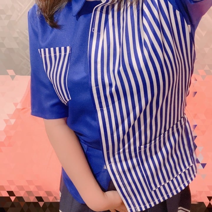 ���