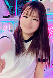 �����邳��