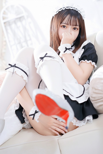 �ӂ��