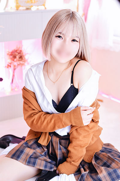 �͂��