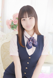 ��ӂ邳��