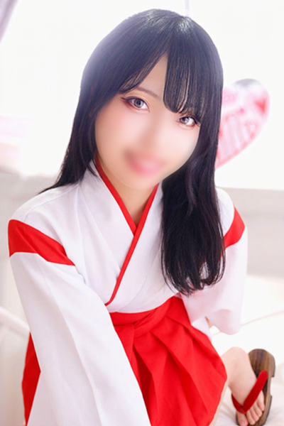 ����