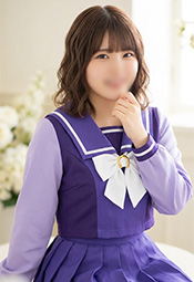 らおさん