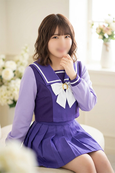�炨