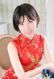 �̂肳��