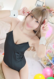 ����˂���