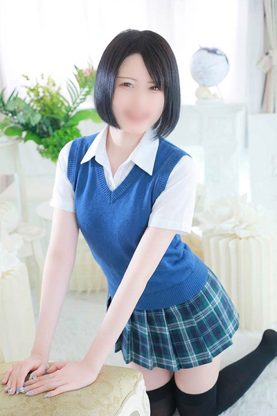 �̂�