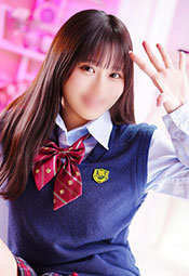 �߂��邳��