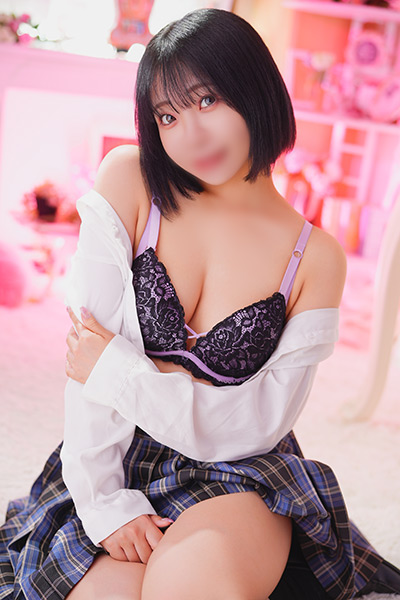 ���