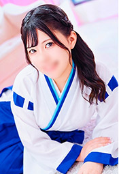 にこさん