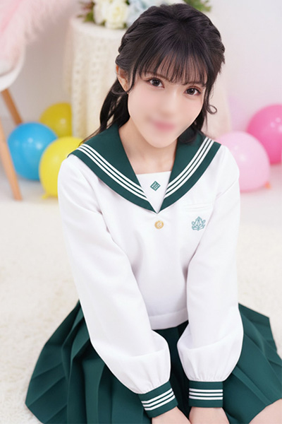 �݂���