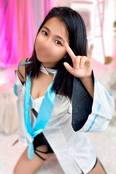 ���肦