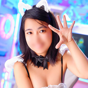 ���肦