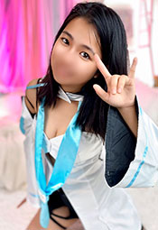 きりえさん