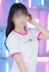 �悩������